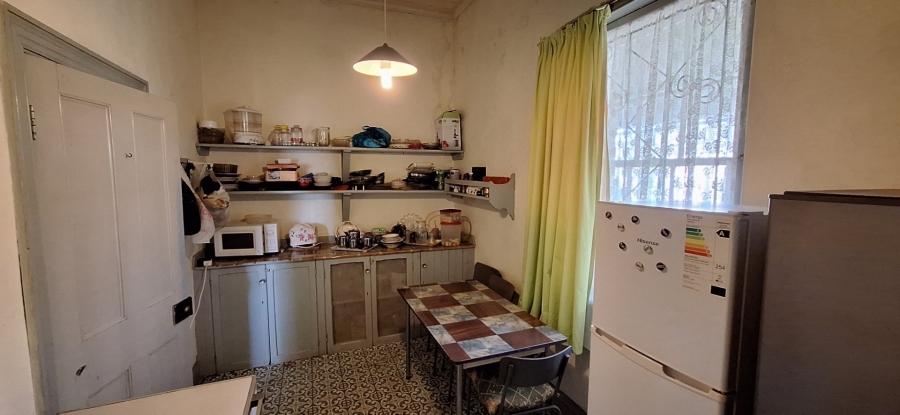 4 Bedroom Property for Sale in Riversdale Western Cape